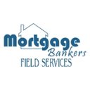 Mortgage Bankers Field Services company logo
