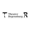 Theater Regensburg company logo