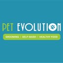 Pet Evolution Saint Louis Park company logo