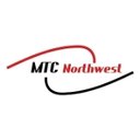 M T C Northwest company logo