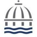 Capitol Lakes company logo
