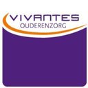 Vivantes Ouderenzorg company logo