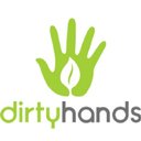 Dirty Hands, LLC company logo