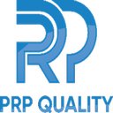 Professional Resource Partners LLC company logo