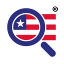 Republican Jobs company logo
