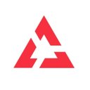 Tricon Energy company logo