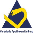 Verenigde Apotheken Limburg company logo