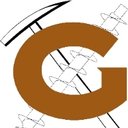 Geolabs, Inc. company logo