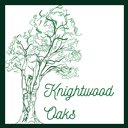 Knightwood Oaks Residential Care Limited company logo