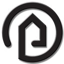 Connec Inc. company logo