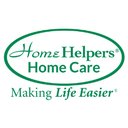 Compassionate Caregivers LLC dba HOME HELPERS company logo