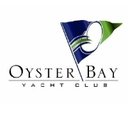 OYSTER BAY YACHT CLUB company logo