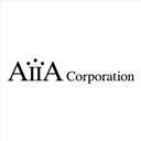 アイア株式会社 company logo