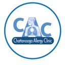 Chattanooga Allergy Clinic company logo
