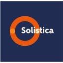 Solistica company logo
