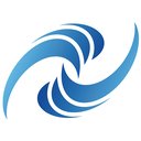 日進機工株式会社 company logo