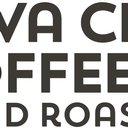 Java City company logo