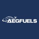 Associated Energy Group, LLC company logo