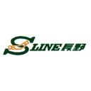 信越定期自動車株式会社 company logo