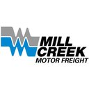 Mill Creek Motor Freight Ltd company logo