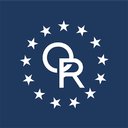 Old Republic Surety Company company logo