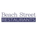 Beach Street Restaurants Ltd company logo