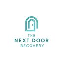 THE NEXT DOOR INC company logo