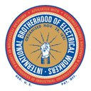 Western Joint Electrical Training Society company logo