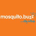 Mosquito.Buzz company logo
