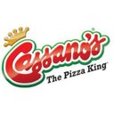 CASSANOS INC company logo