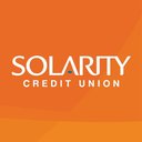 Solarity Credit Union company logo
