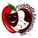 Dramatic Education Inc company logo