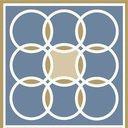 Open Door Health Services company logo