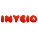 Inycio company logo