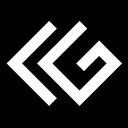 Leadgency BV company logo