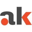 Alvin Kahn and Associates LLC company logo