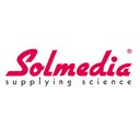 Solmedia Ltd company logo