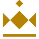 Paleis Het Loo company logo