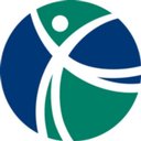 Concordia Language Villages company logo