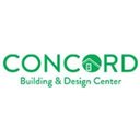 Concord Building &amp; Design Center company logo