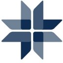 St. Mary's Academy company logo