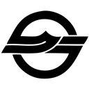 倉敷市役所 company logo
