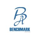 Benchmark Advertising