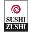 Sushi Zushi company logo