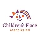 Children’s Place Association company logo