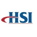 Hanes Supply Inc. company logo