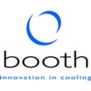 Booth Dispensers Ltd