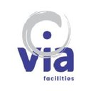 VIA SERVIÇOS INTEGRADOS company logo