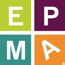 EPMA company logo