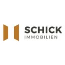 MICHAEL SCHICK IMMOBILIEN GmbH & Co. KG company logo